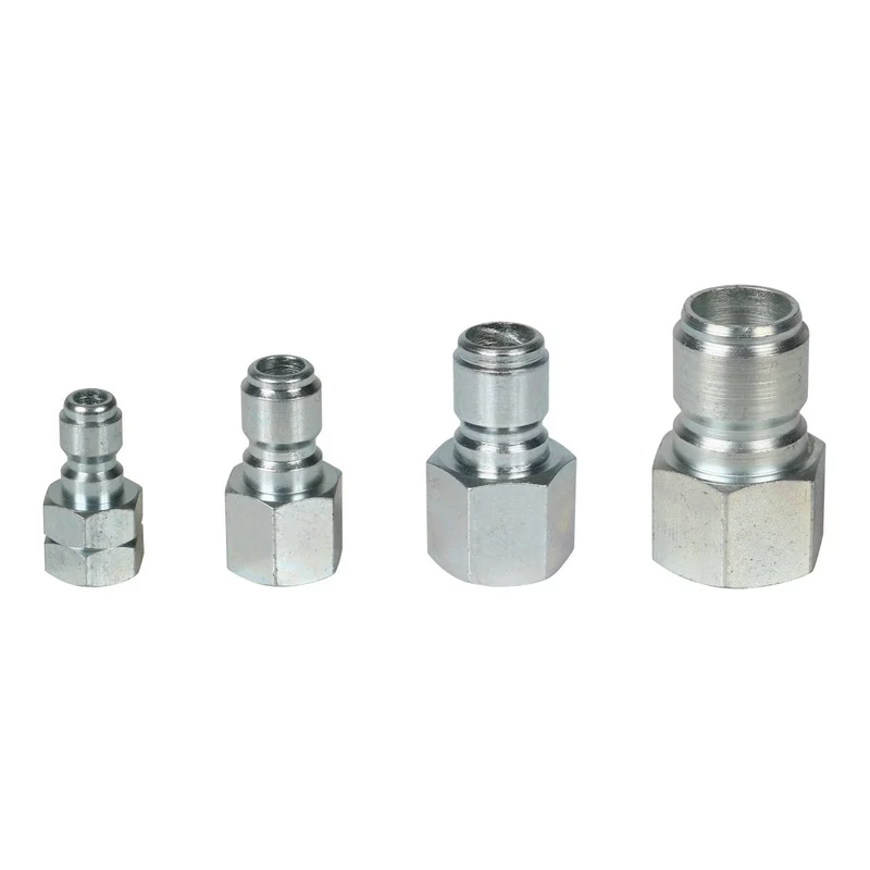 qcsupply3410029