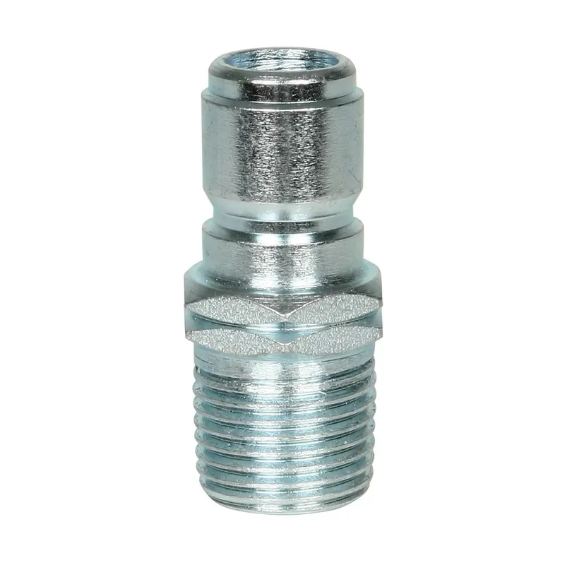 qcsupply3410030