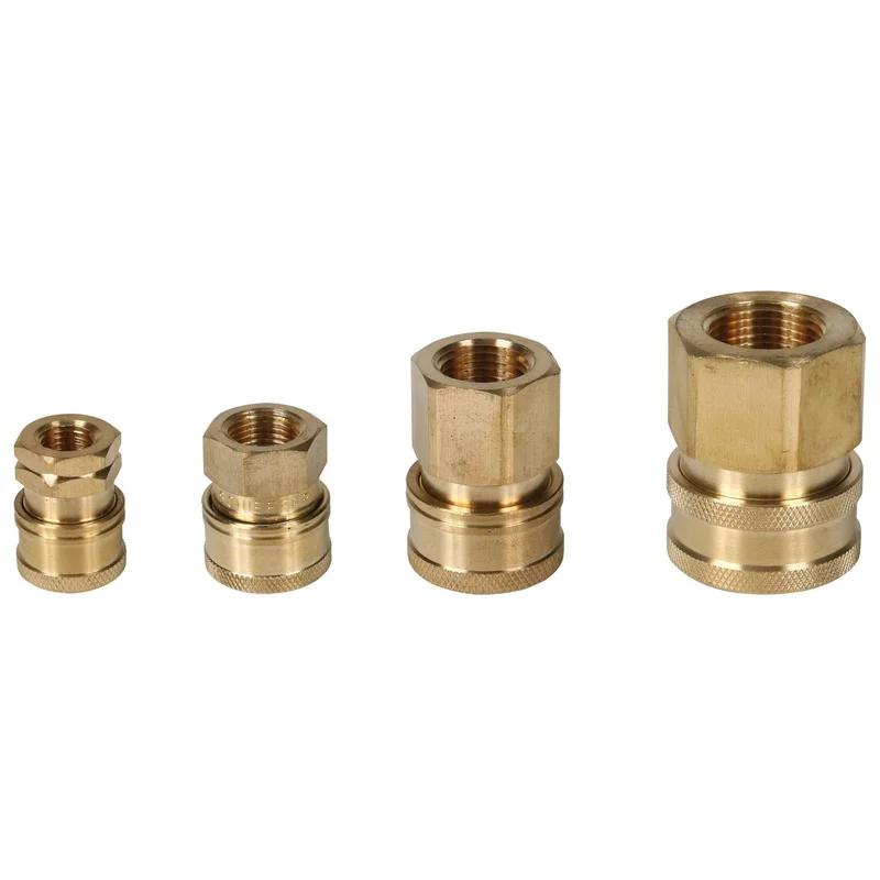 qcsupply3410036