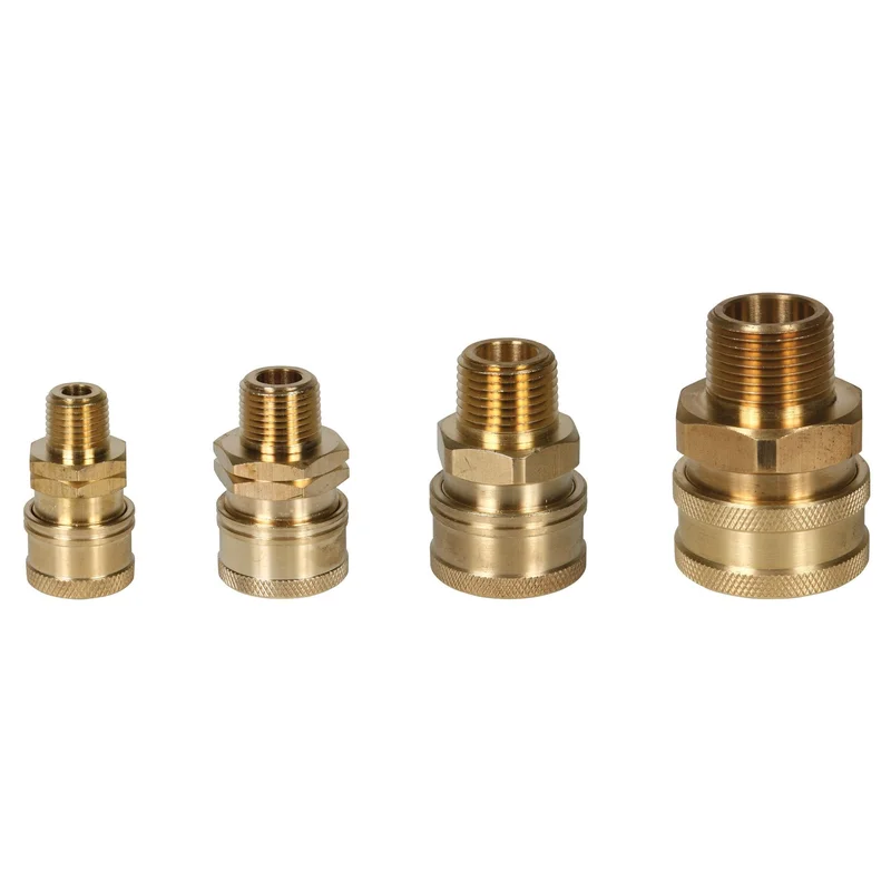 qcsupply3410037