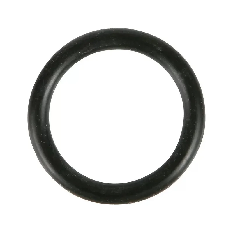 qcsupply3410038