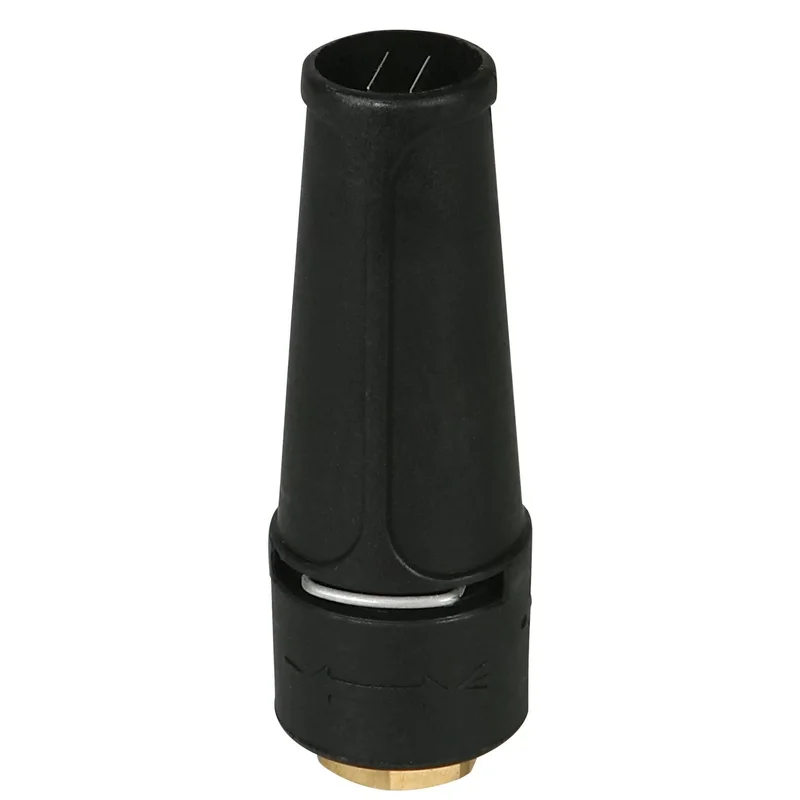 qcsupply3410050