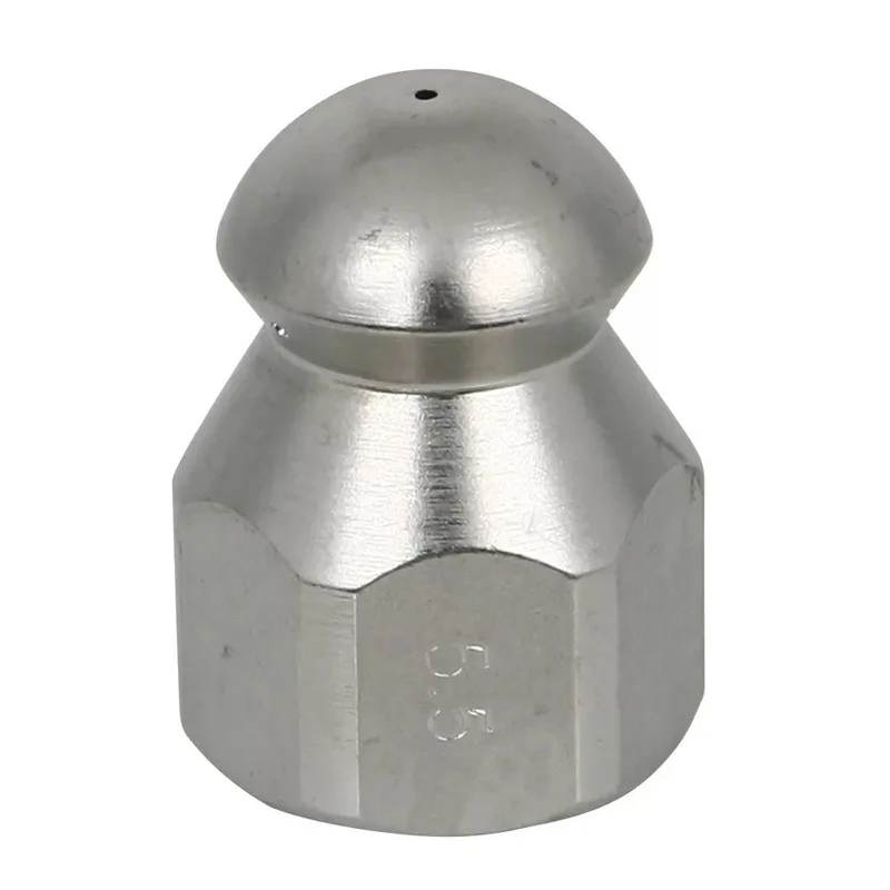 qcsupply3410053