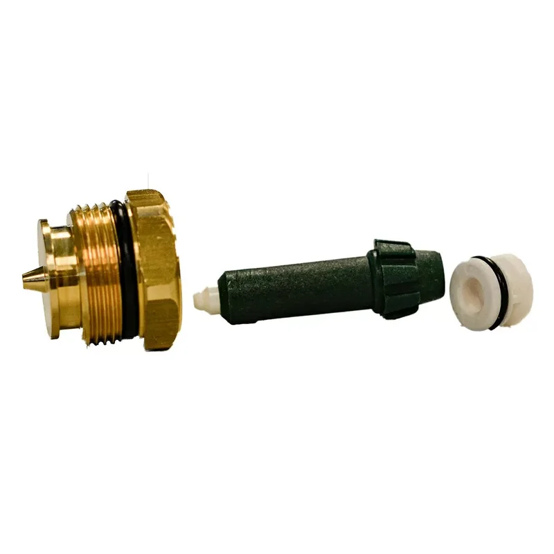 qcsupply3410061