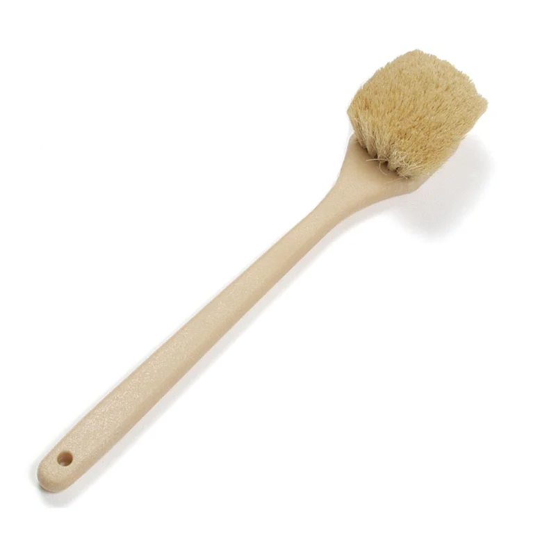 qcsupply3410068