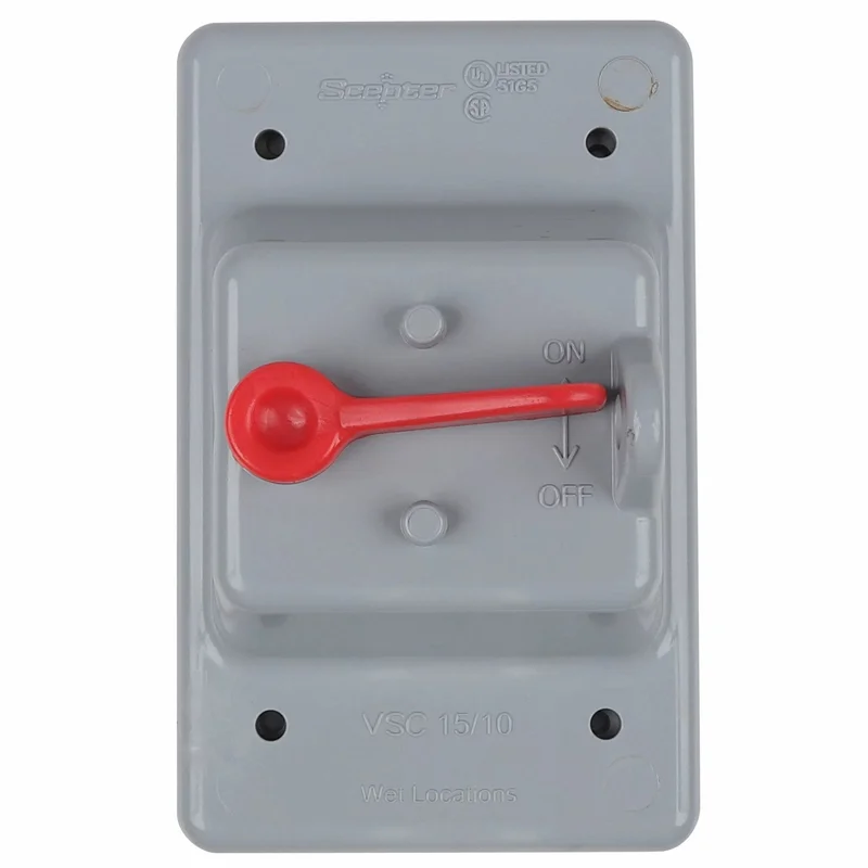 qcsupply3410075