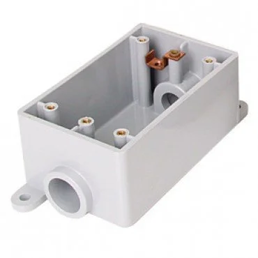 qcsupply3410078