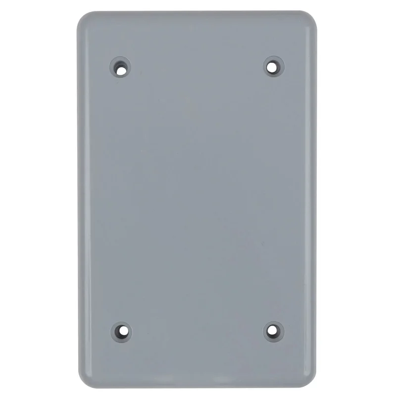 qcsupply3410084