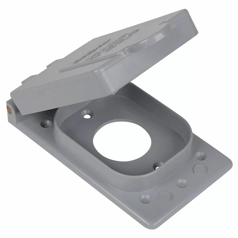 qcsupply3410087