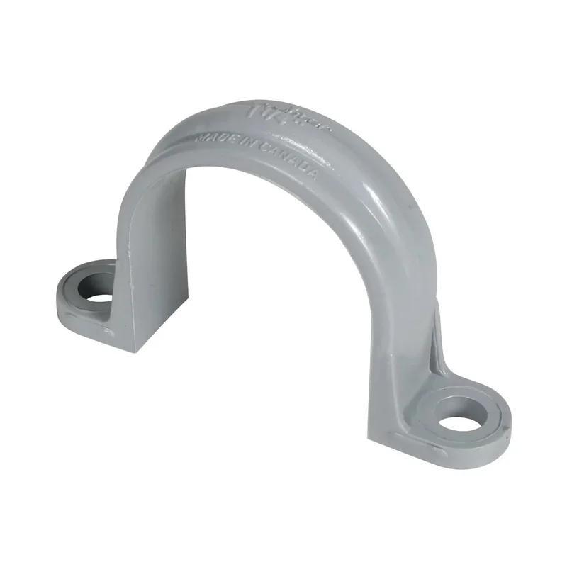 qcsupply3410091