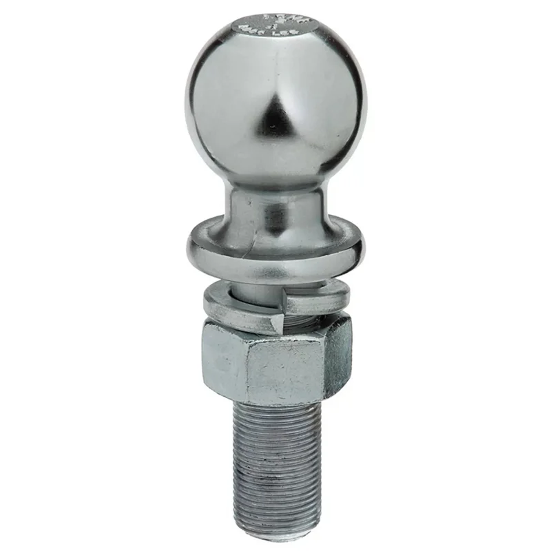 qcsupply3410095