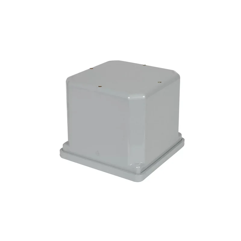qcsupply3410106