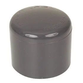 qcsupply3410107