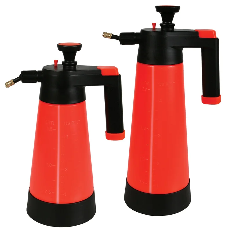 qcsupply3410109