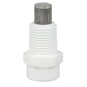 qcsupply3410116