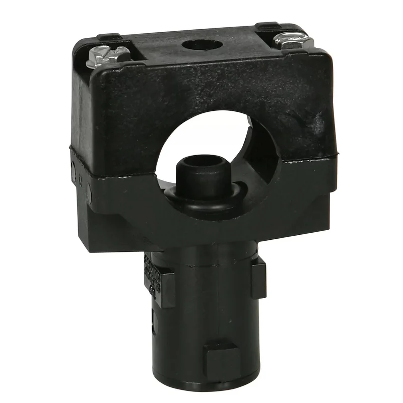 qcsupply3410121