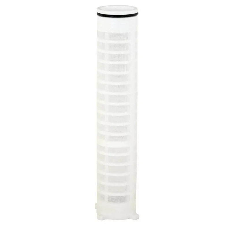 qcsupply3410138