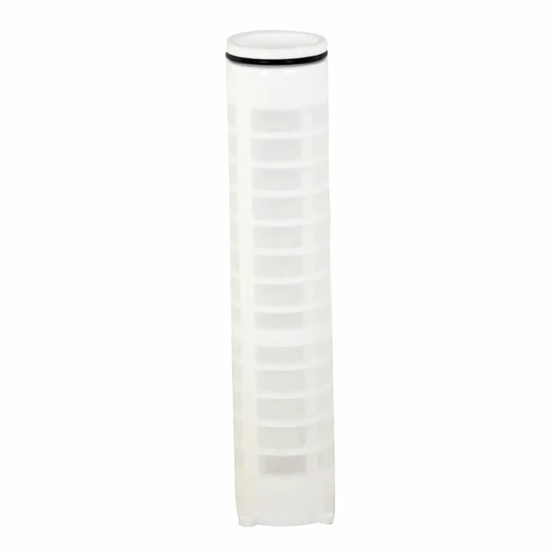 qcsupply3410140