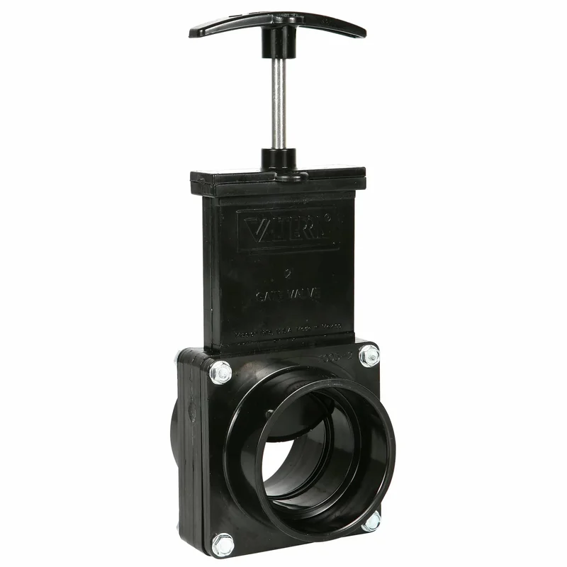 qcsupply3410147