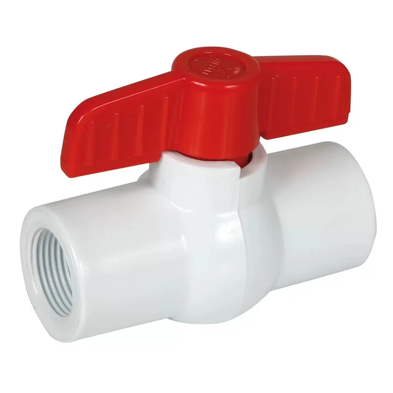 qcsupply3410149