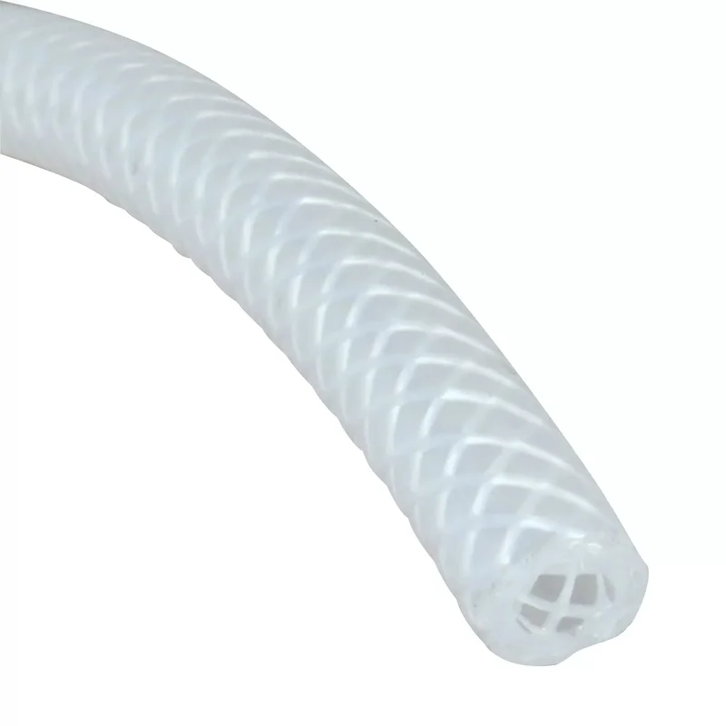 qcsupply3410159