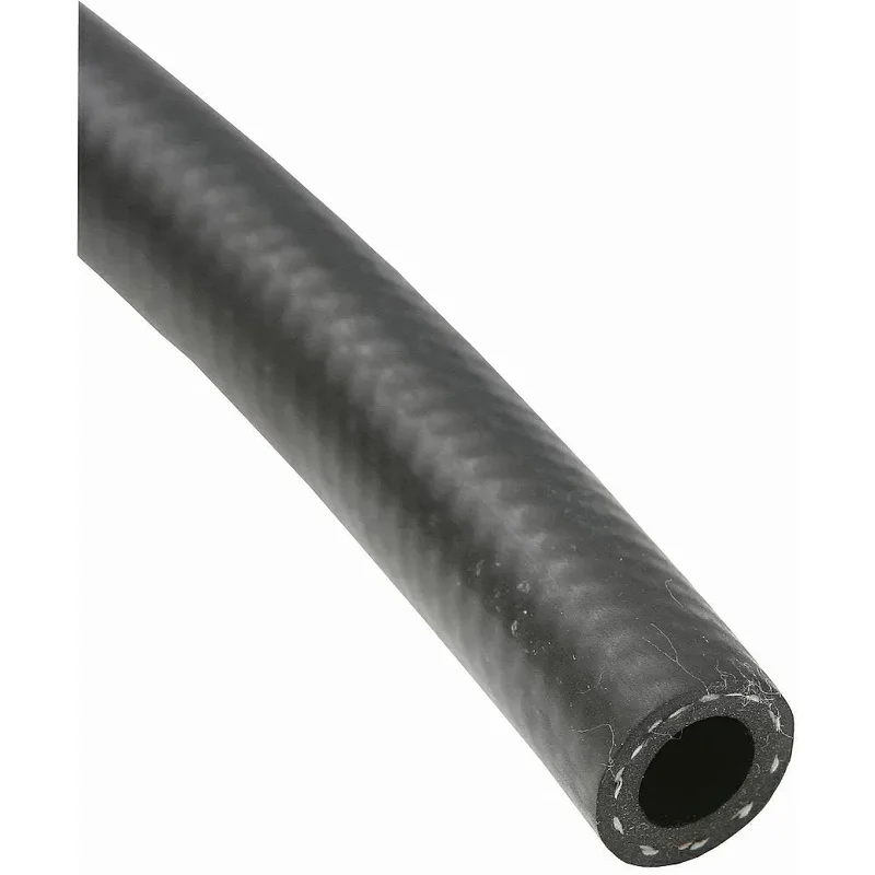 qcsupply3410163