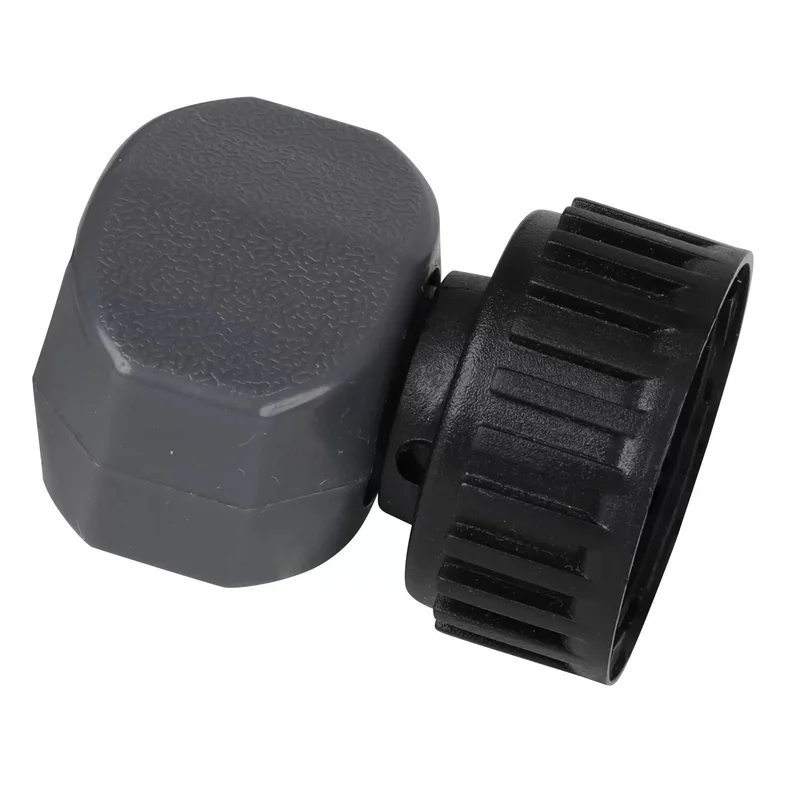 qcsupply3410165