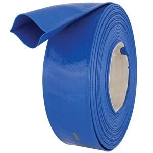 qcsupply3410170