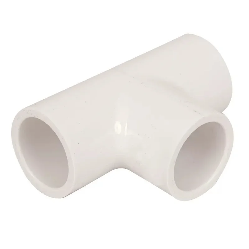 qcsupply3410175