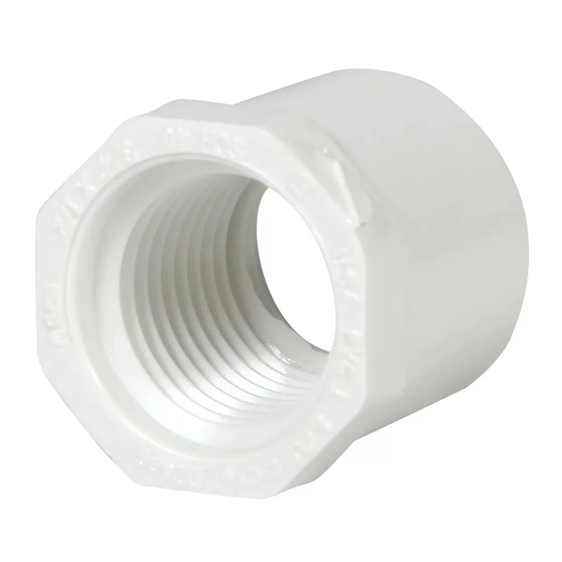 qcsupply3410179