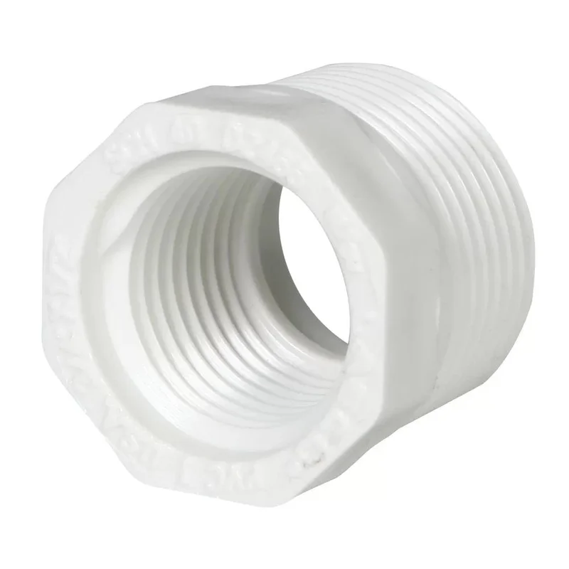 qcsupply3410182