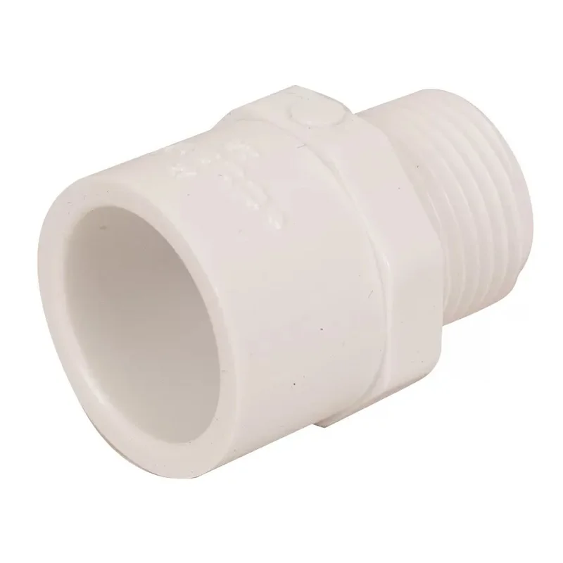 qcsupply3410185