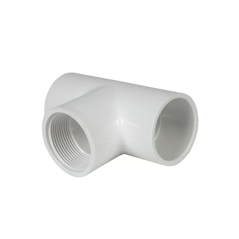 qcsupply3410187