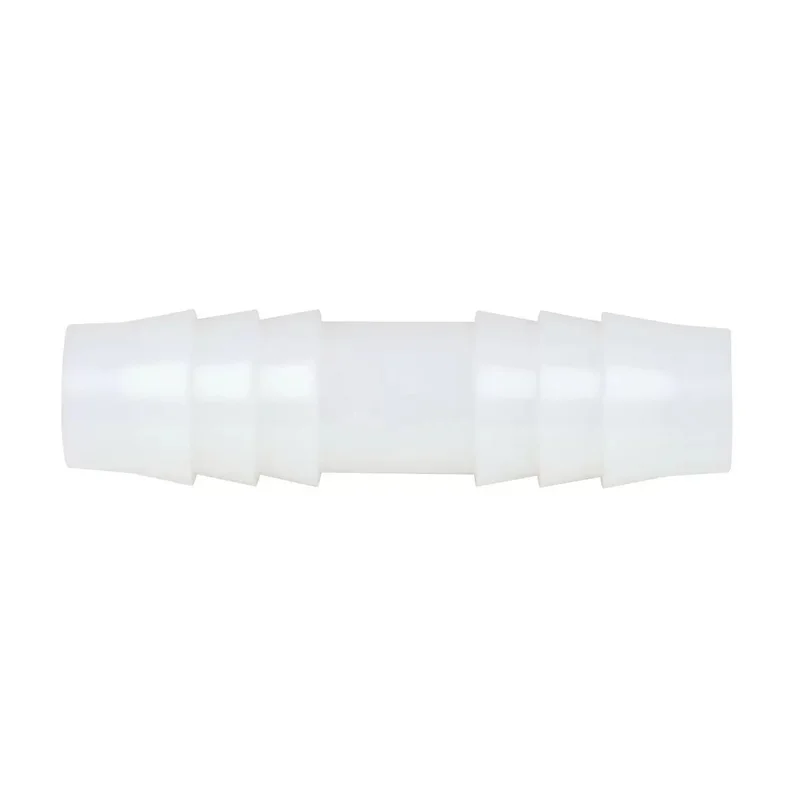 qcsupply3410194