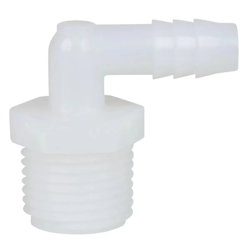 qcsupply3410199