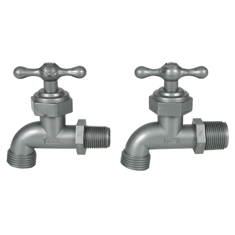 qcsupply3410201