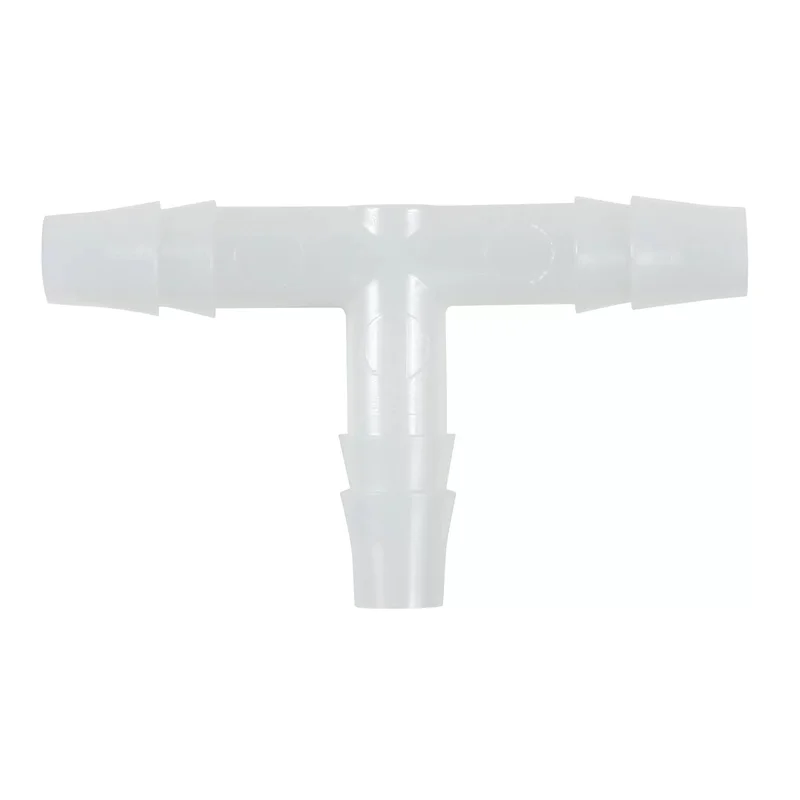 qcsupply3410210