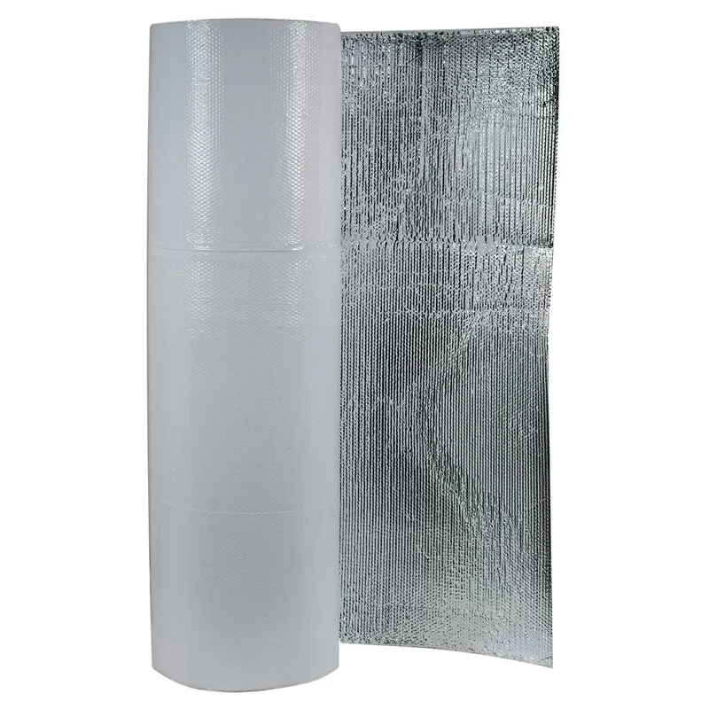 qcsupply3410219