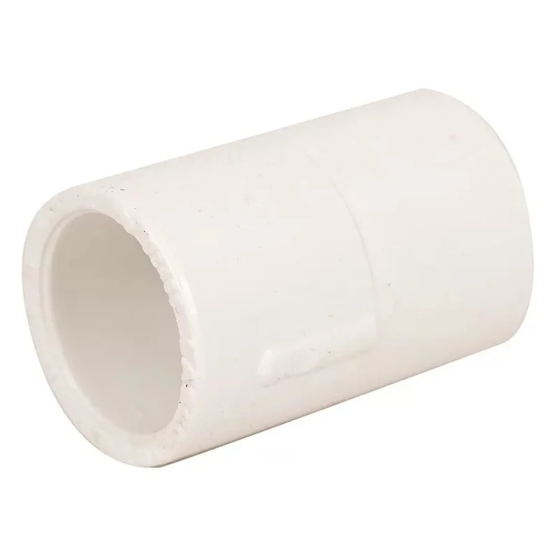 qcsupply3410223