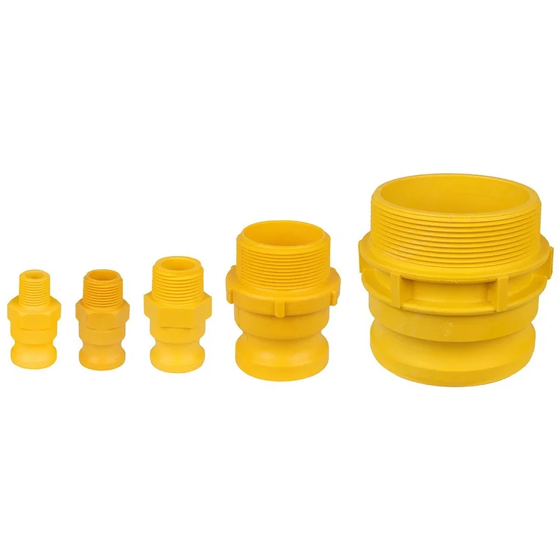 qcsupply3410231