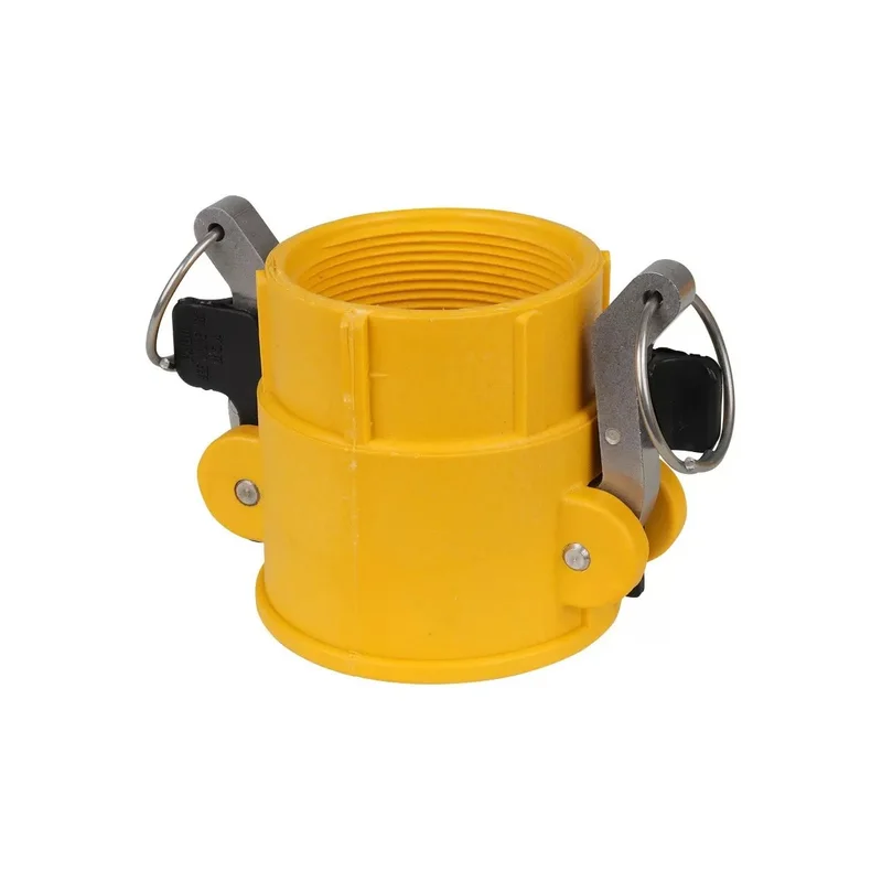 qcsupply3410234
