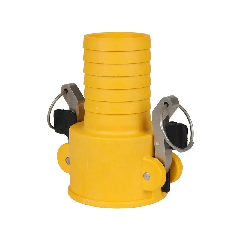 qcsupply3410235