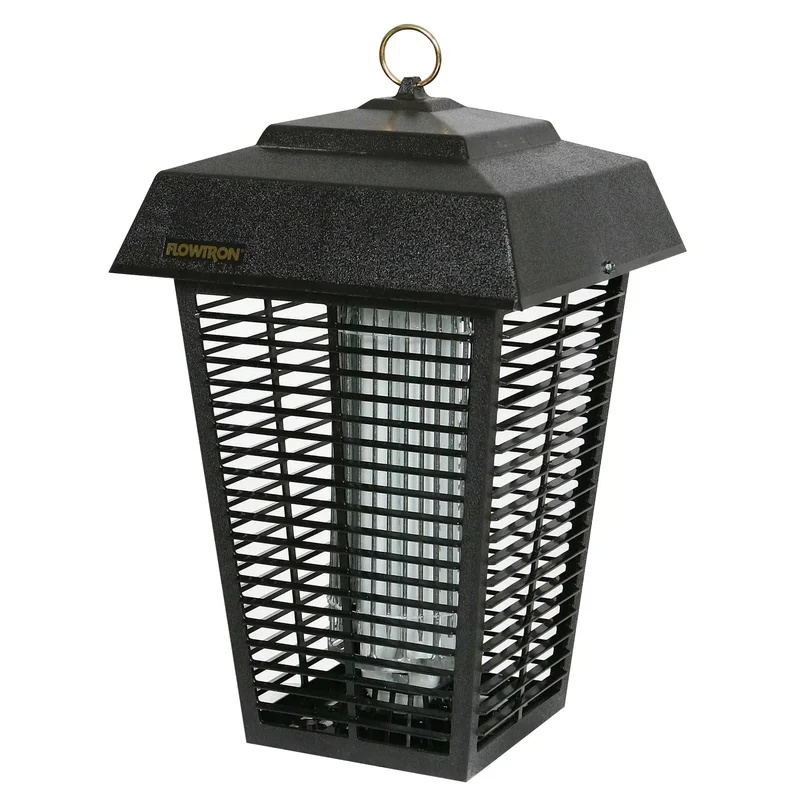 qcsupply3410250