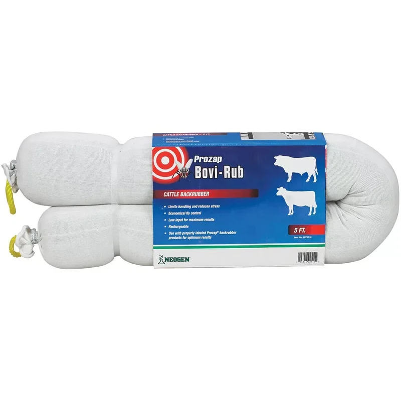 qcsupply3410255
