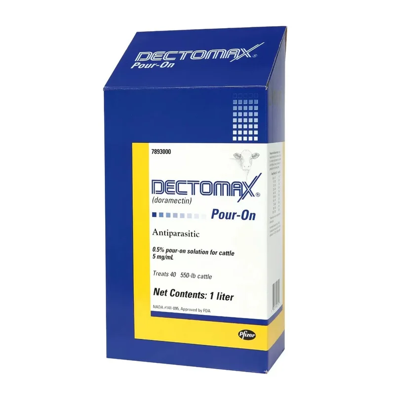 qcsupply3410268