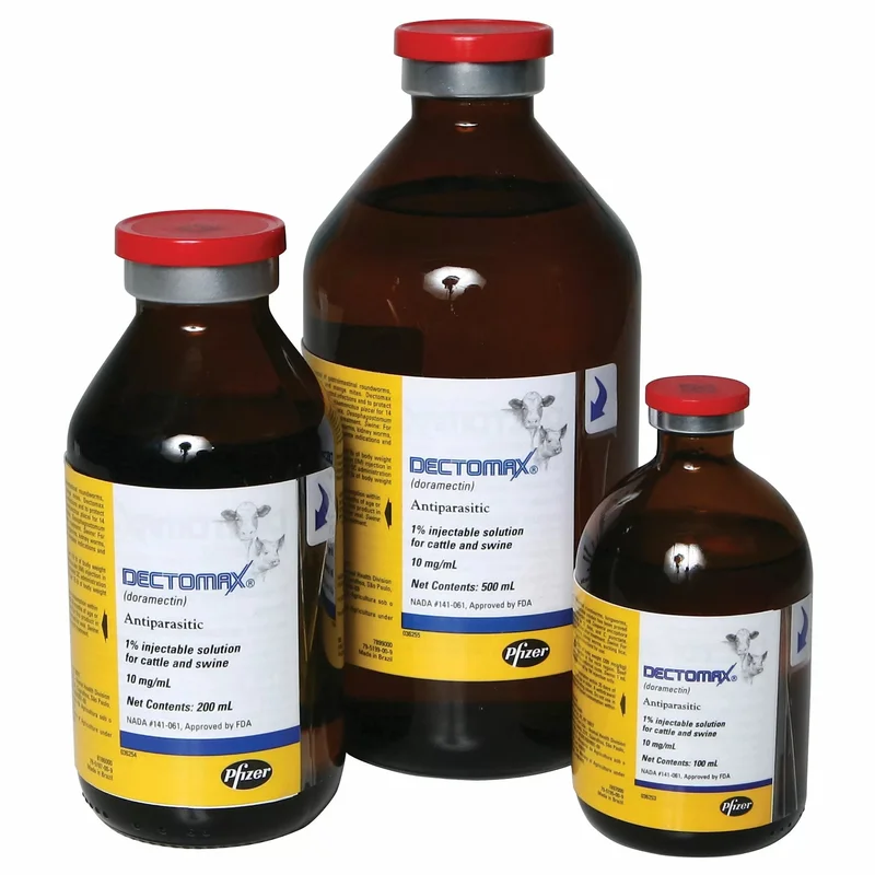 qcsupply3410271