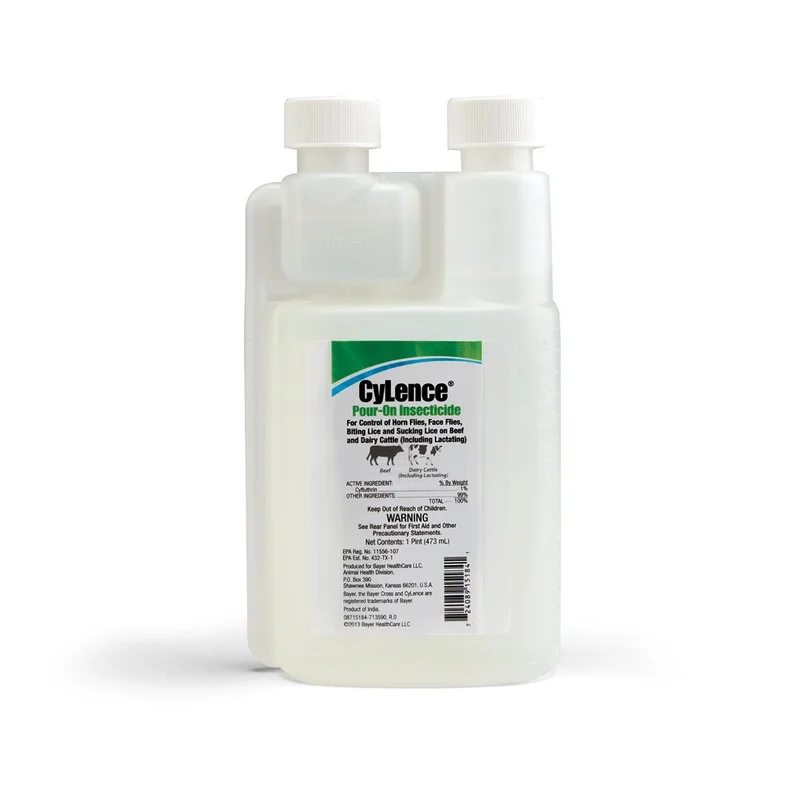 qcsupply3410273