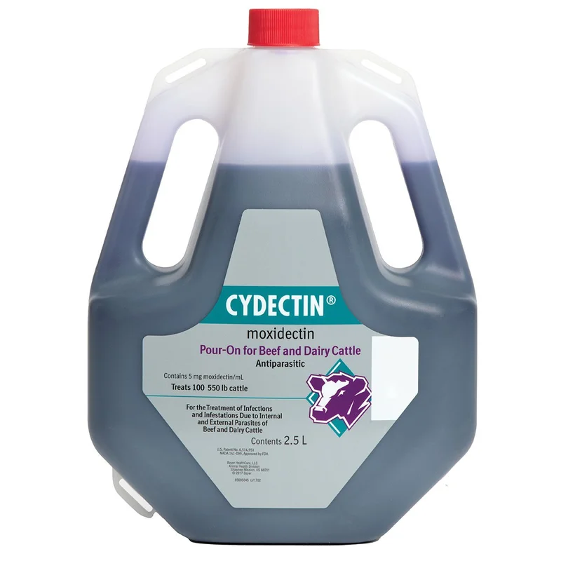 qcsupply3410274