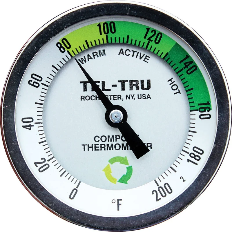qcsupply3410276