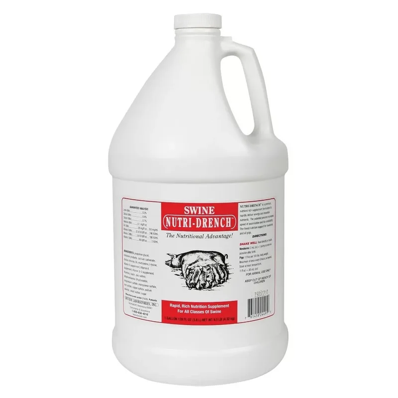 qcsupply3410279